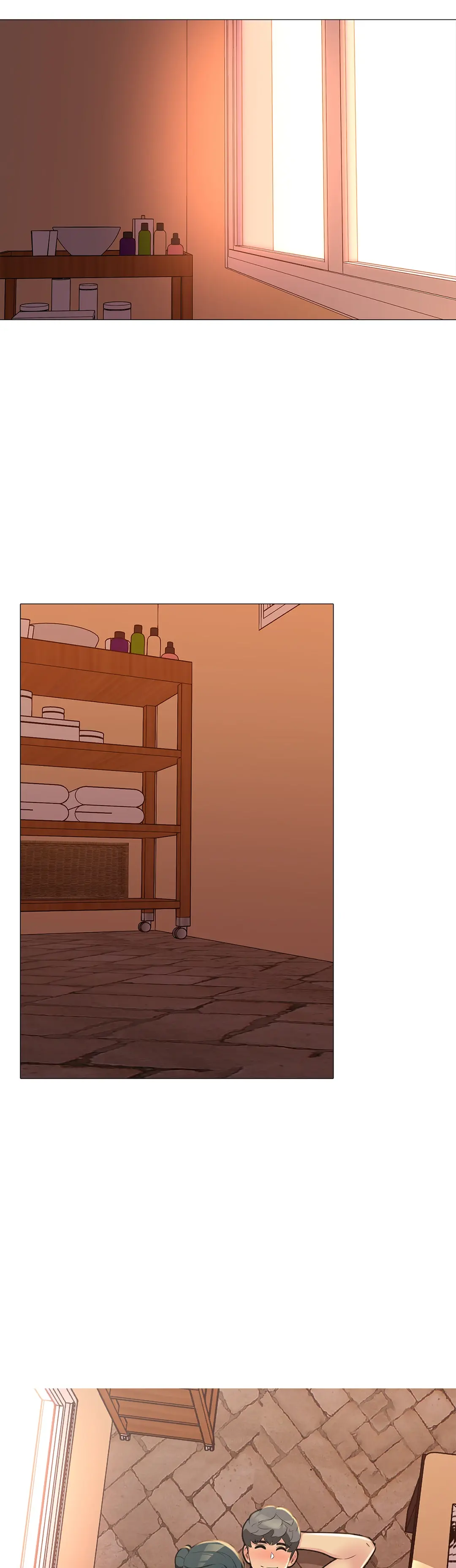 Friends Woman Episode 12 - Page 25