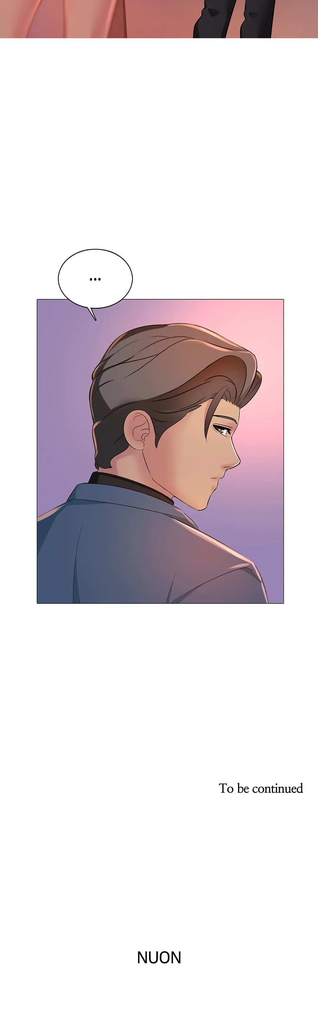 Friends Woman Episode 12 - Page 38