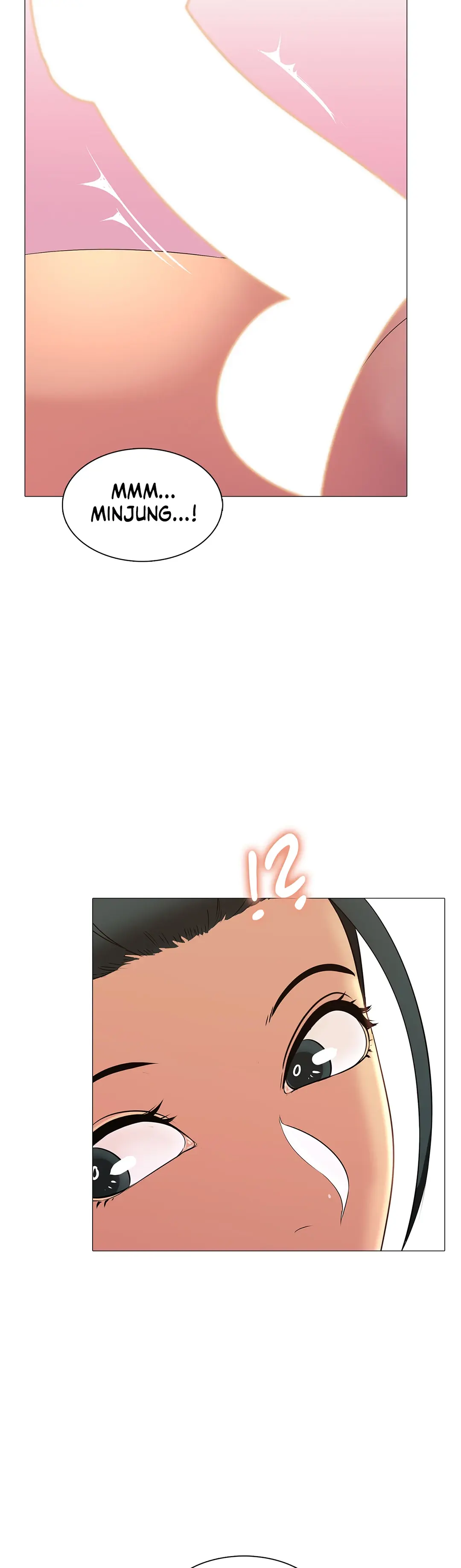 Friends Woman Episode 13 - Page 15