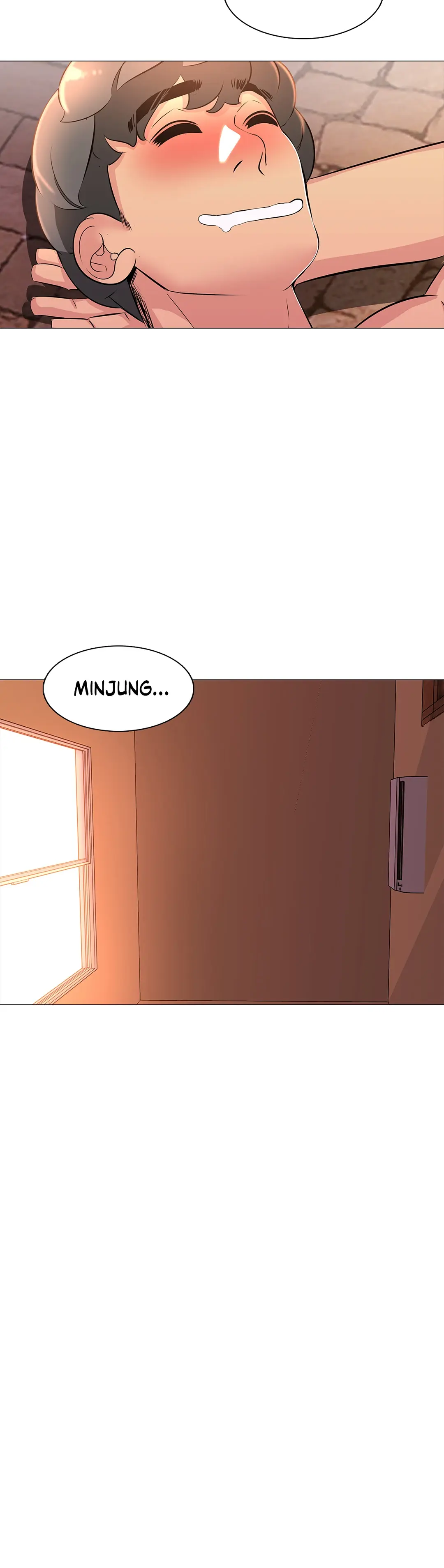 Friends Woman Episode 13 - Page 28