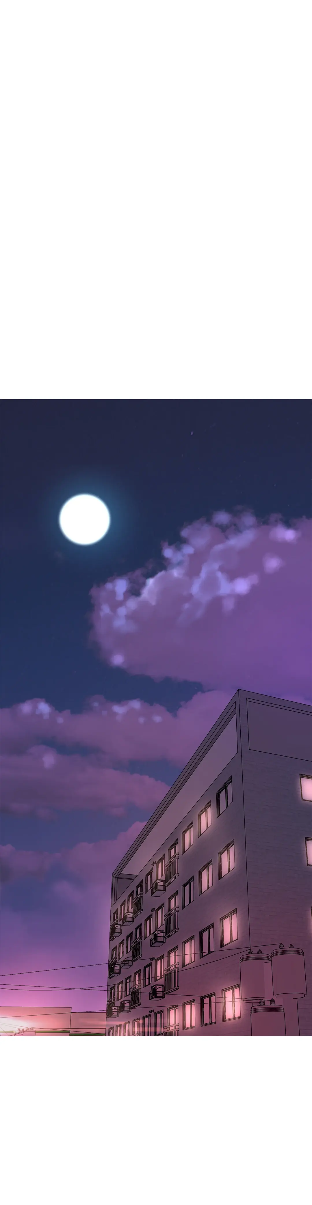 Friends Woman Episode 13 - Page 29
