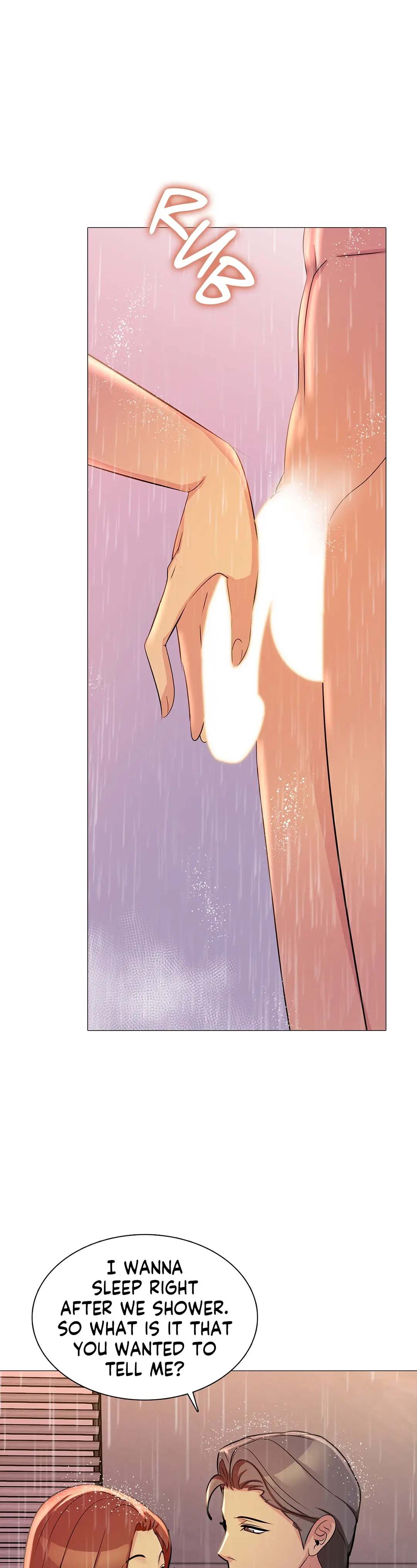Friends Woman Episode 13 - Page 37