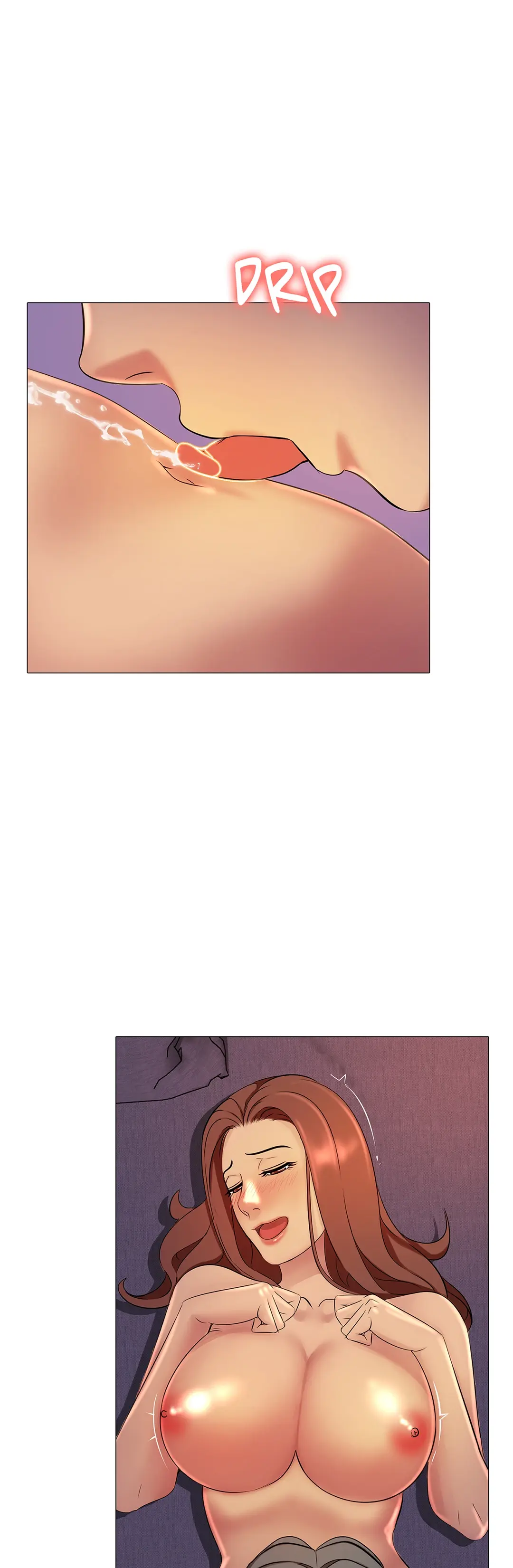 Friends Woman Episode 14 - Page 25