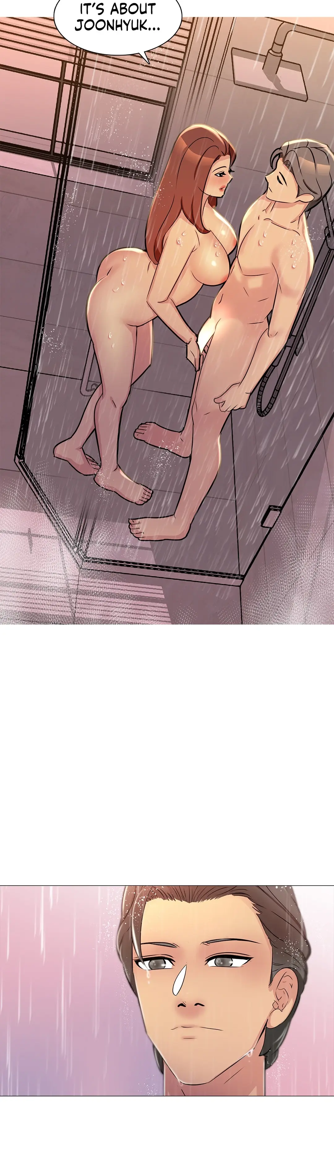 Friends Woman Episode 14 - Page 4