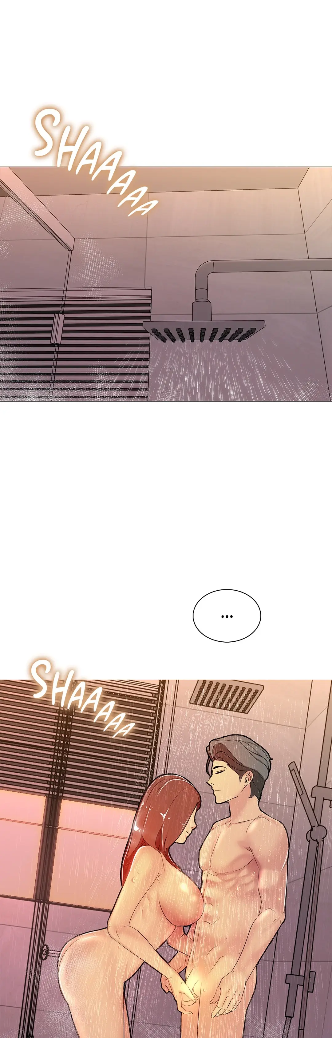Friends Woman Episode 14 - Page 6