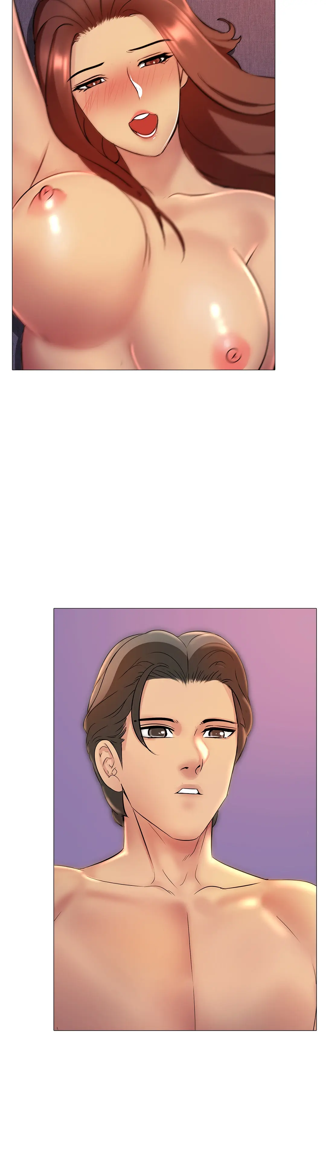 Friends Woman Episode 15 - Page 3