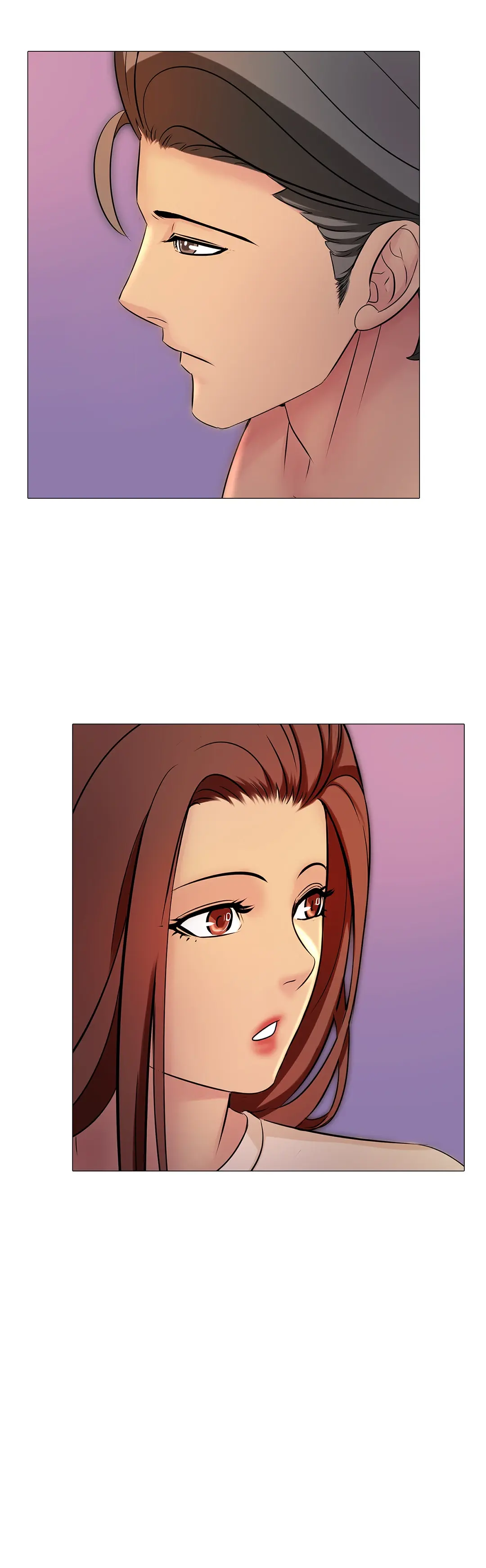 Friends Woman Episode 15 - Page 32