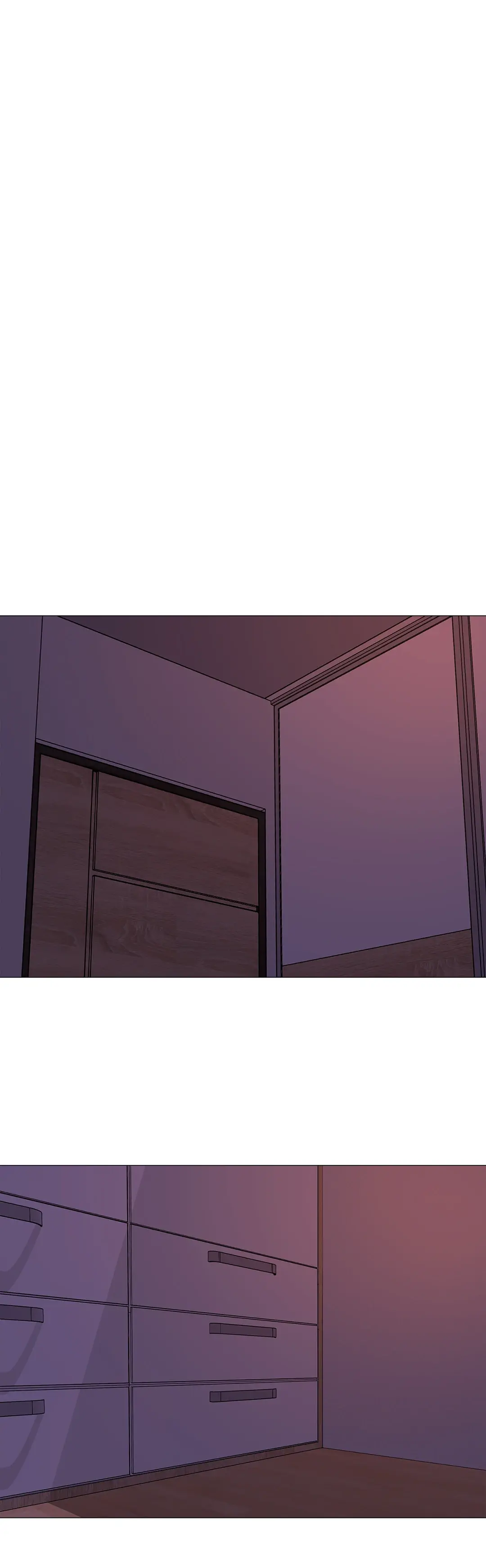 Friends Woman Episode 15 - Page 33