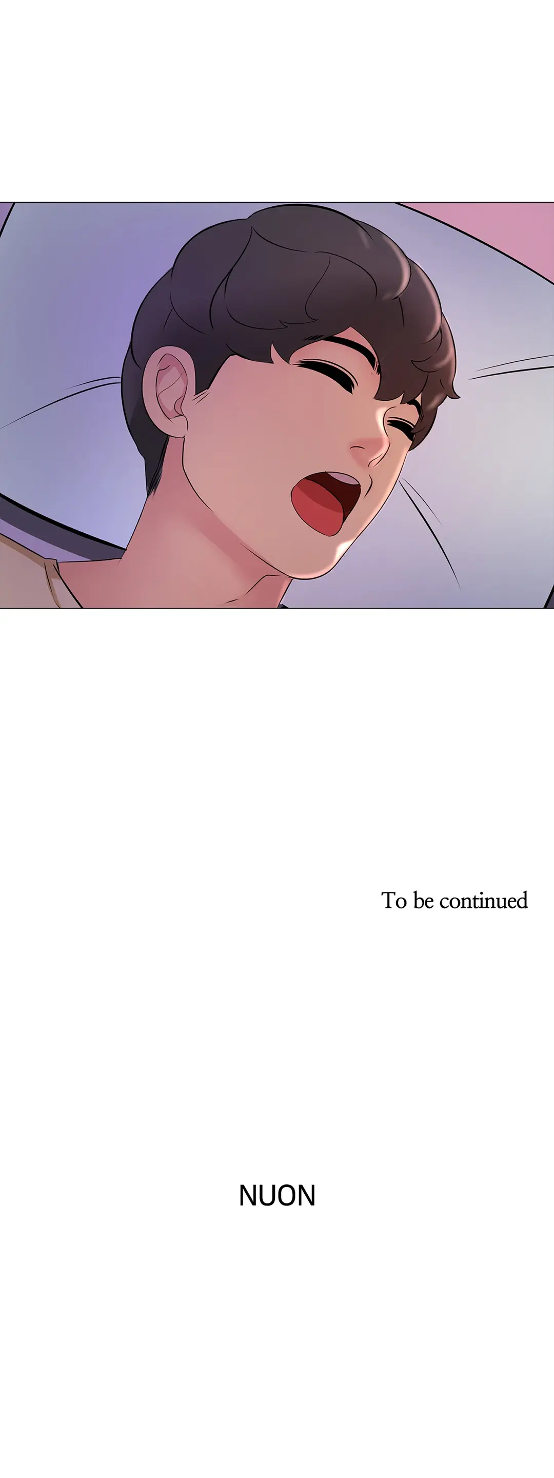 Friends Woman Episode 15 - Page 35