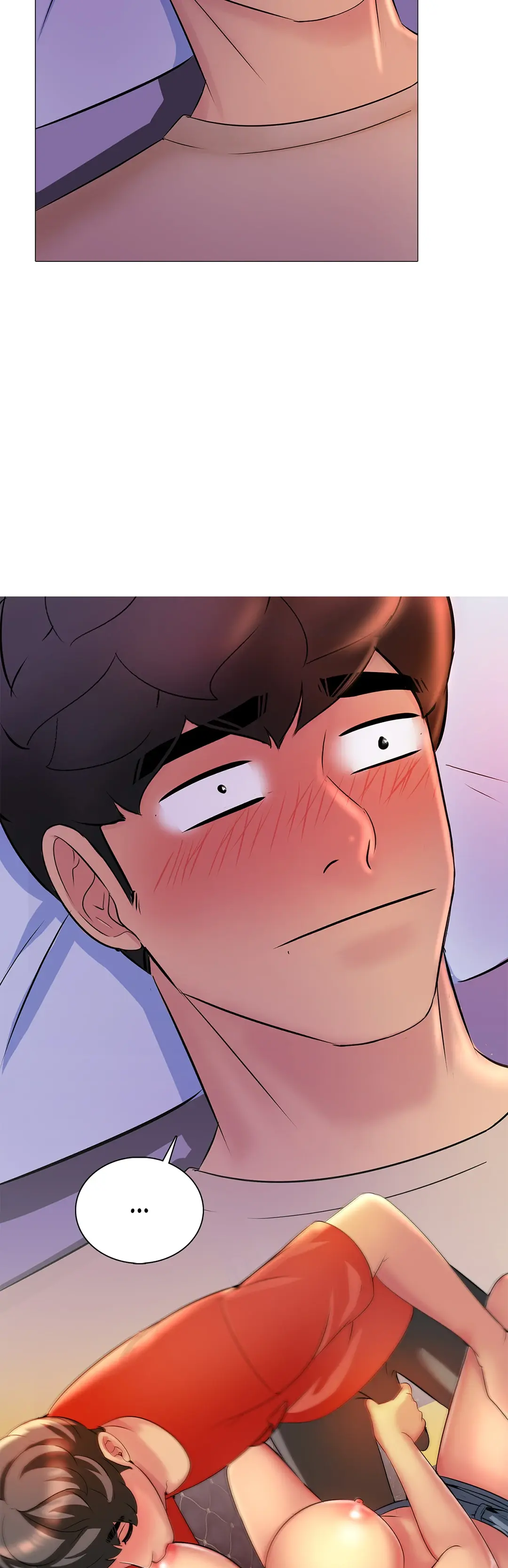 Friends Woman Episode 16 - Page 14