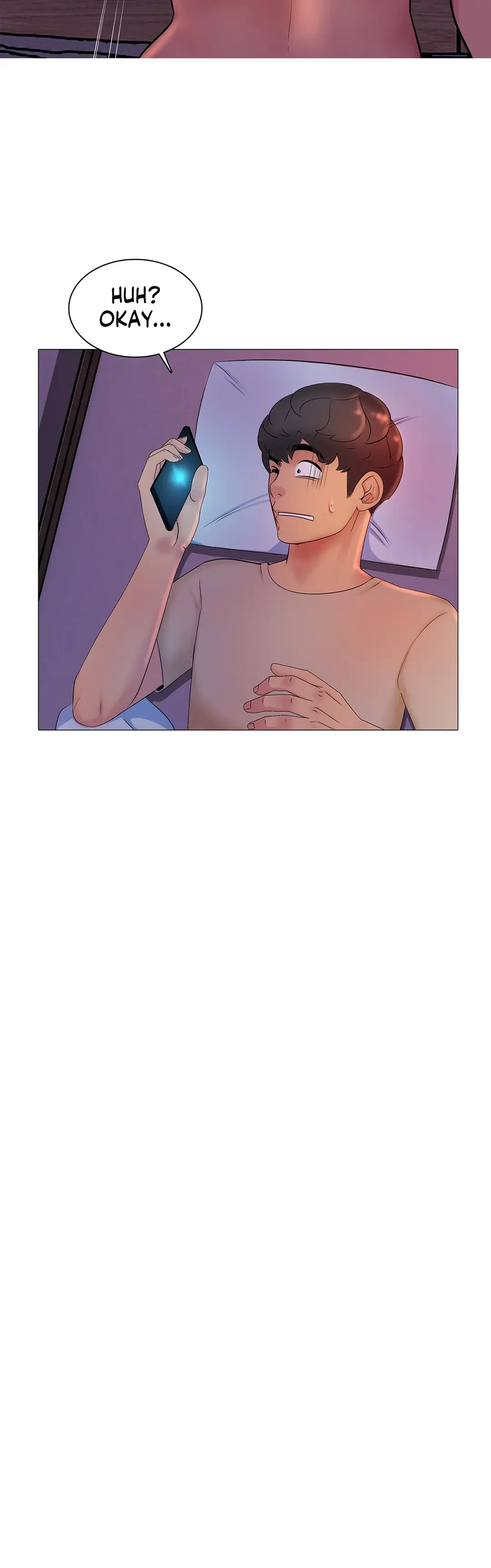 Friends Woman Episode 16 - Page 21