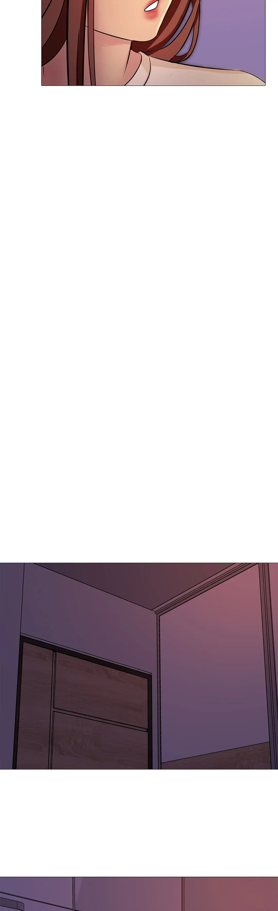 Friends Woman Episode 16 - Page 3