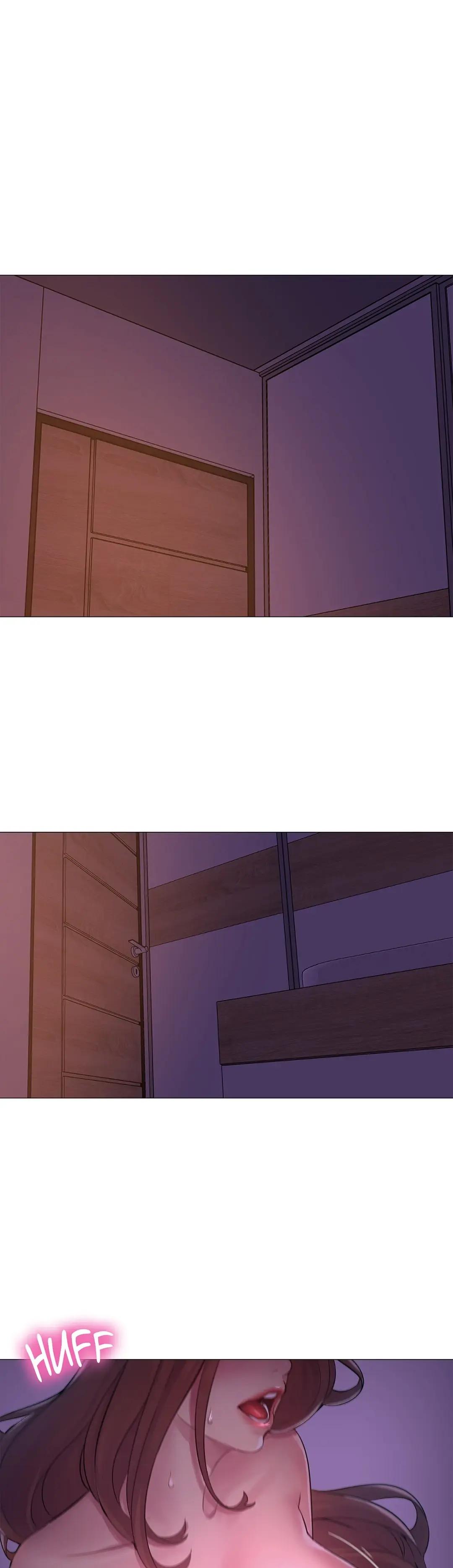 Friends Woman Episode 2 - Page 4