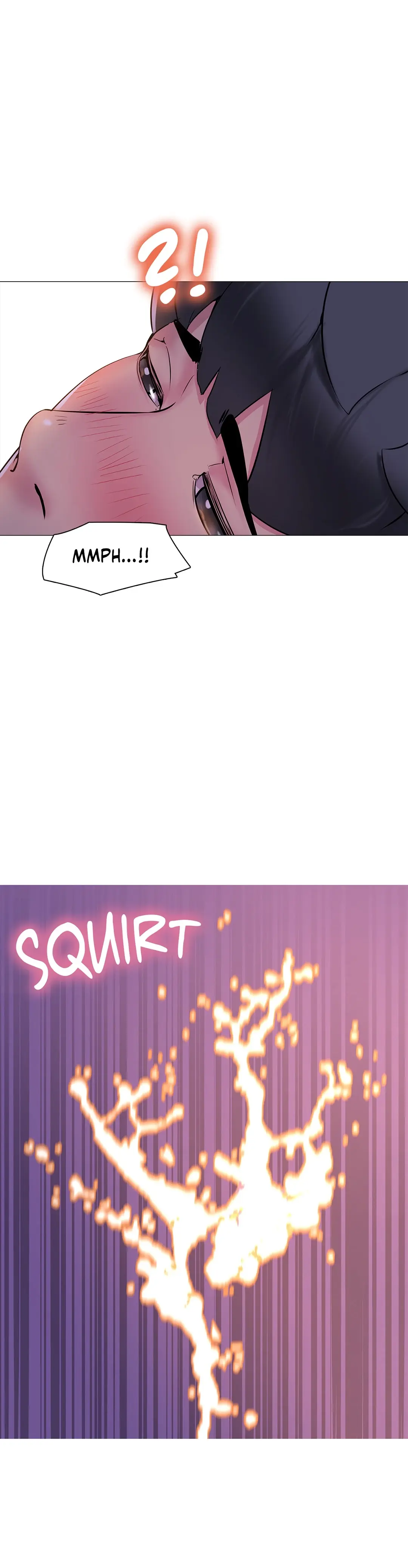 Friends Woman Episode 2 - Page 8