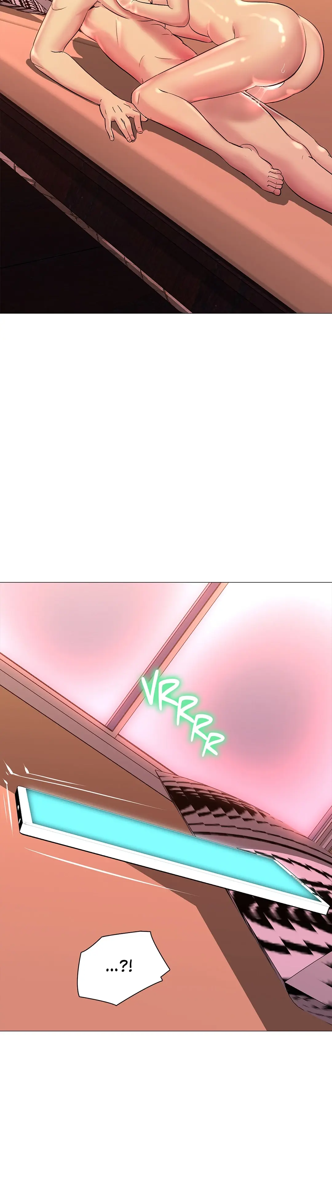 Friends Woman Episode 3 - Page 24