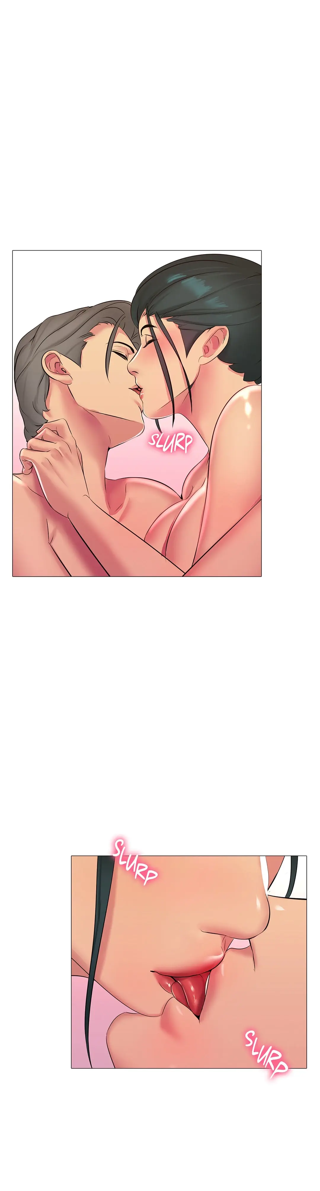 Friends Woman Episode 3 - Page 32
