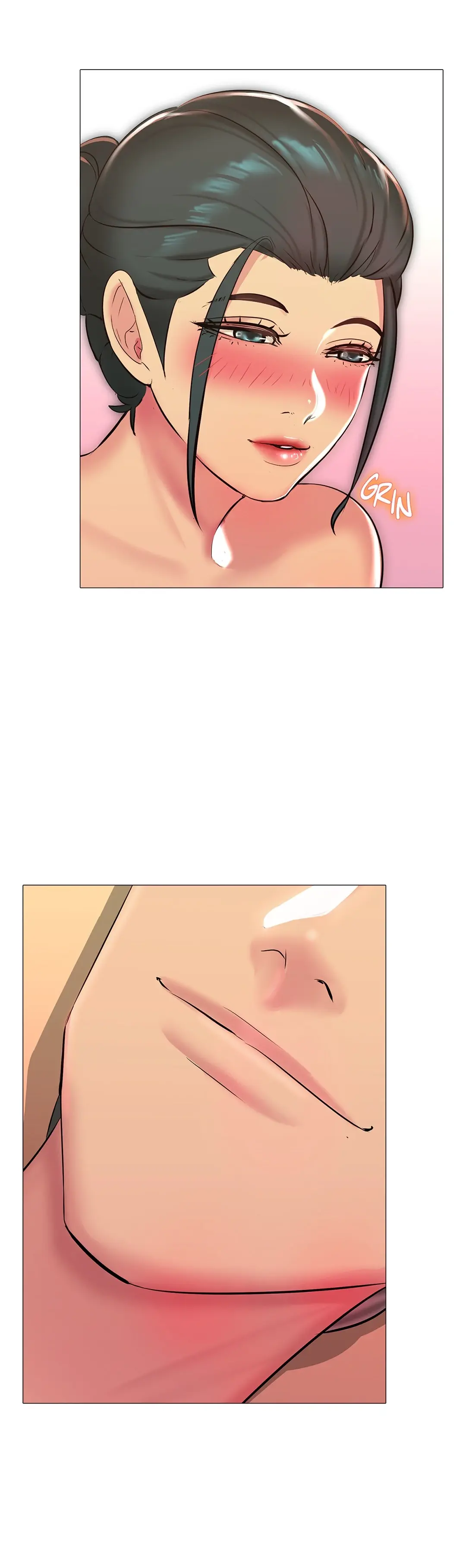 Friends Woman Episode 3 - Page 36