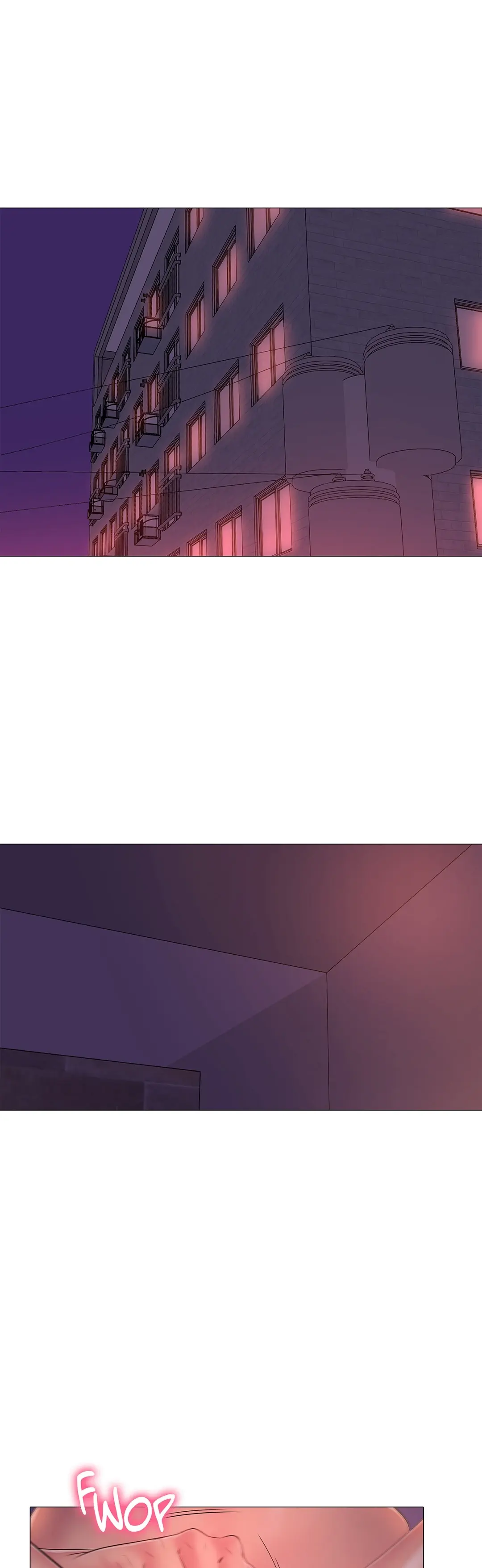 Friends Woman Episode 3 - Page 38