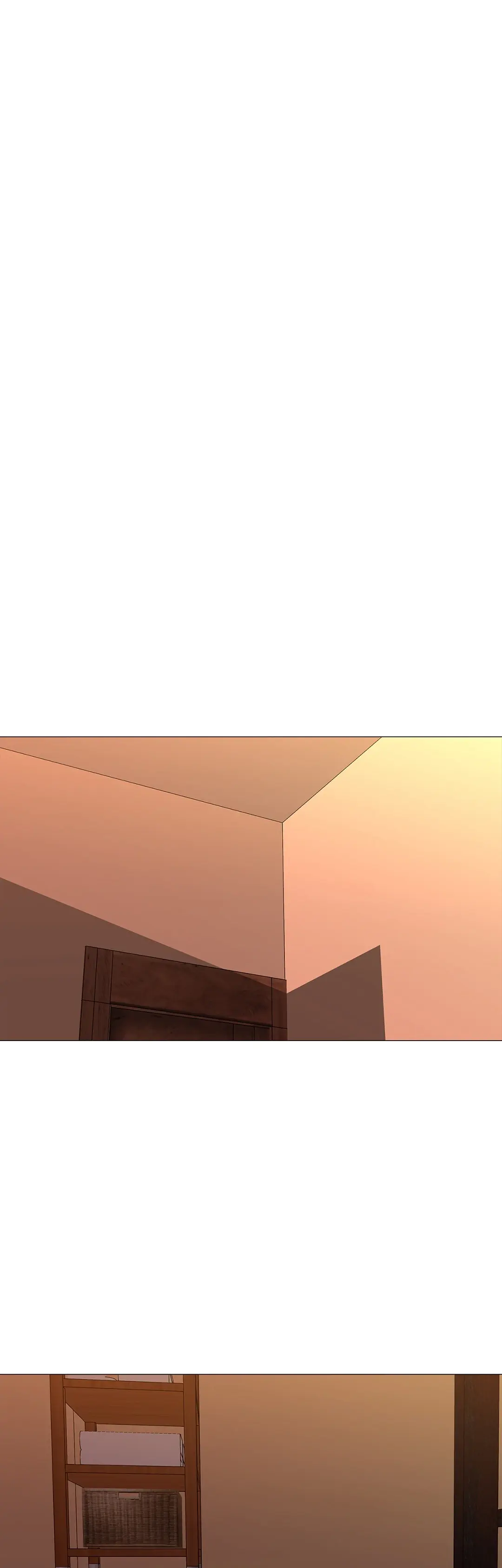 Friends Woman Episode 3 - Page 5