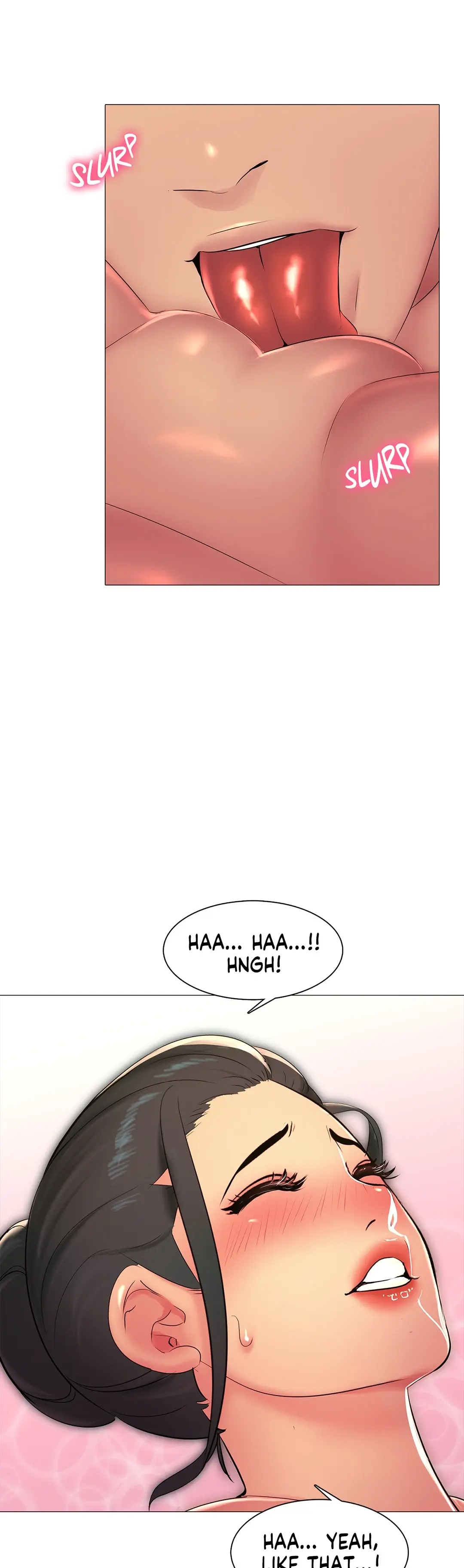 Friends Woman Episode 4 - Page 26