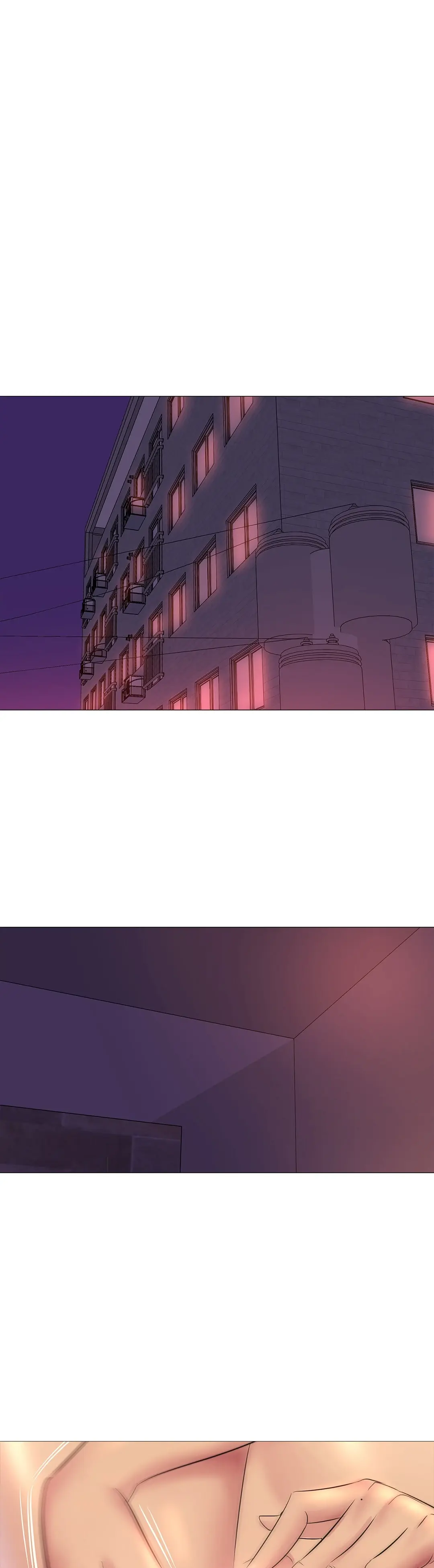 Friends Woman Episode 4 - Page 37