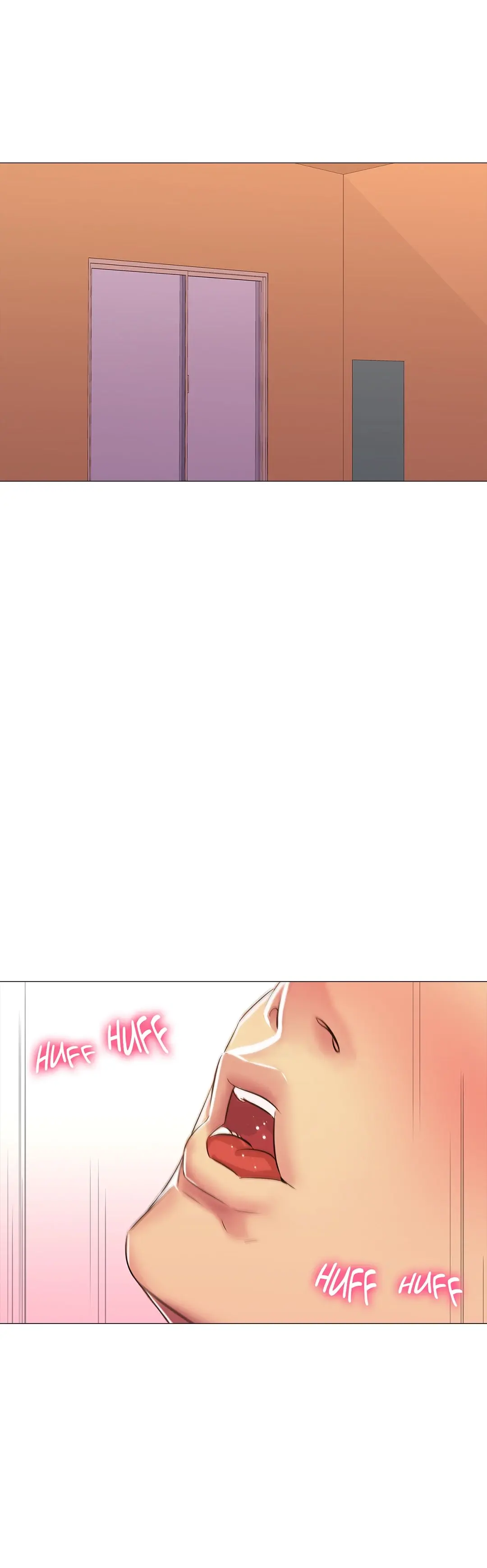 Friends Woman Episode 4 - Page 4
