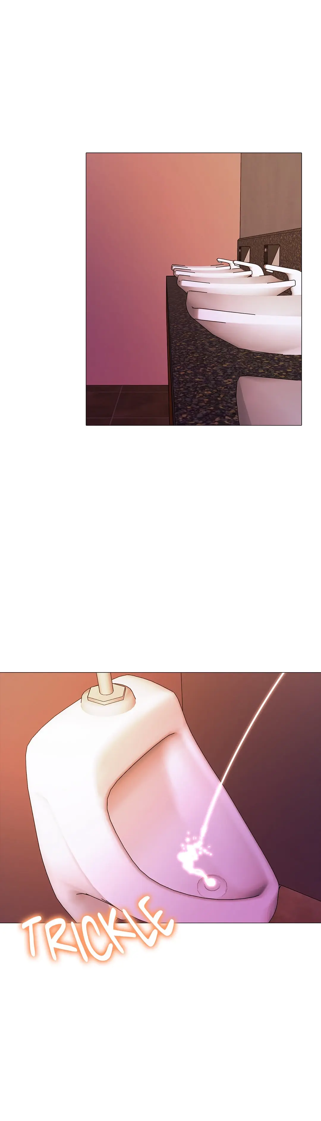 Friends Woman Episode 5 - Page 36