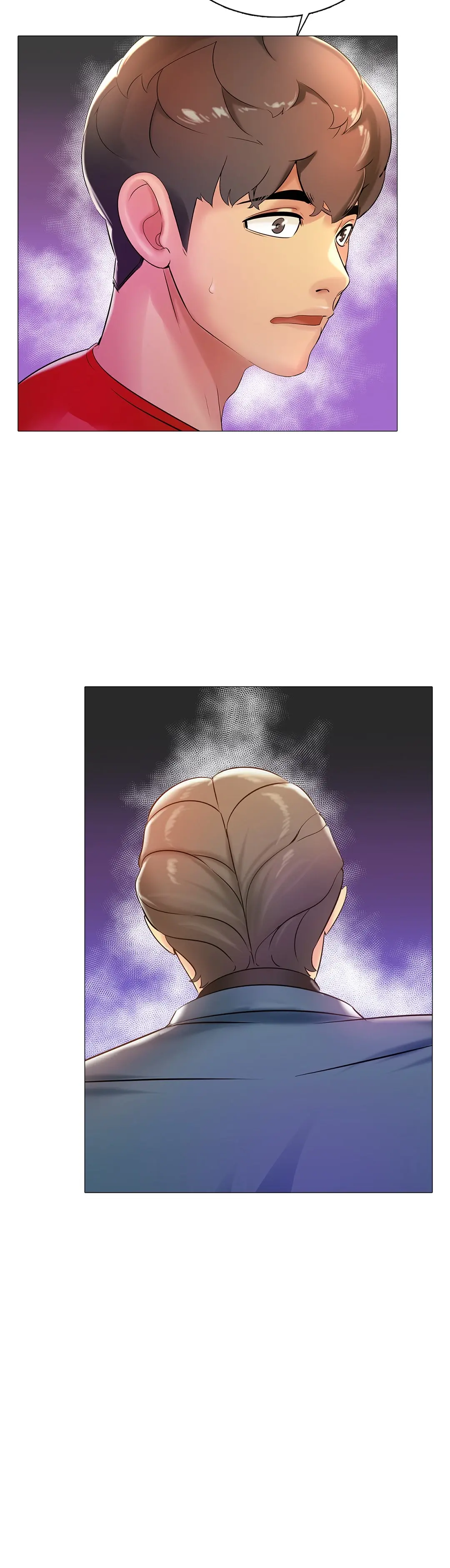 Friends Woman Episode 5 - Page 39