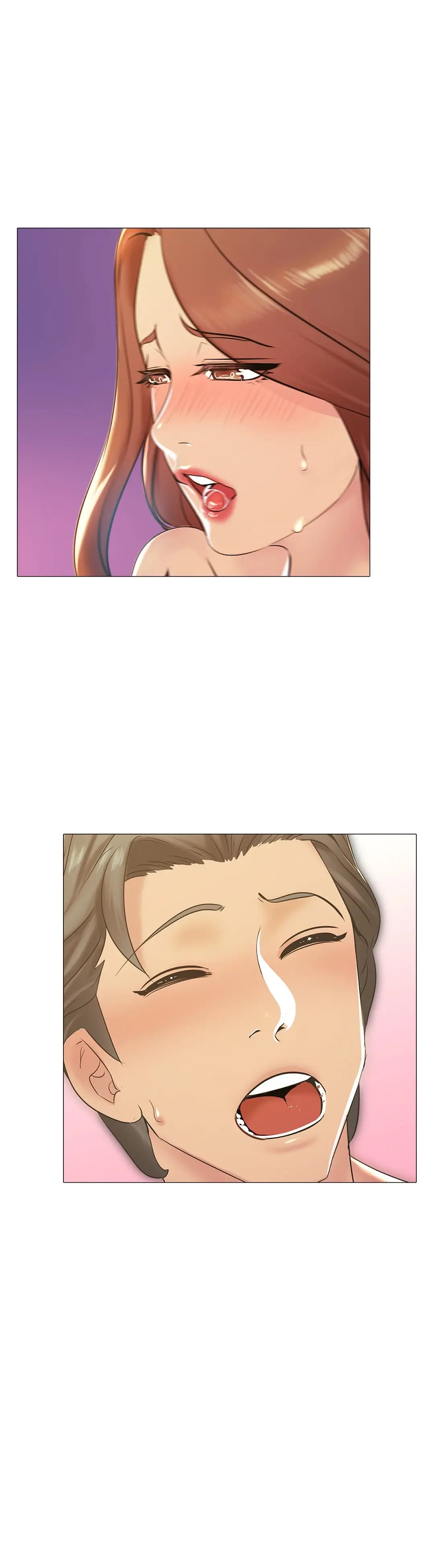 Friends Woman Episode 5 - Page 4