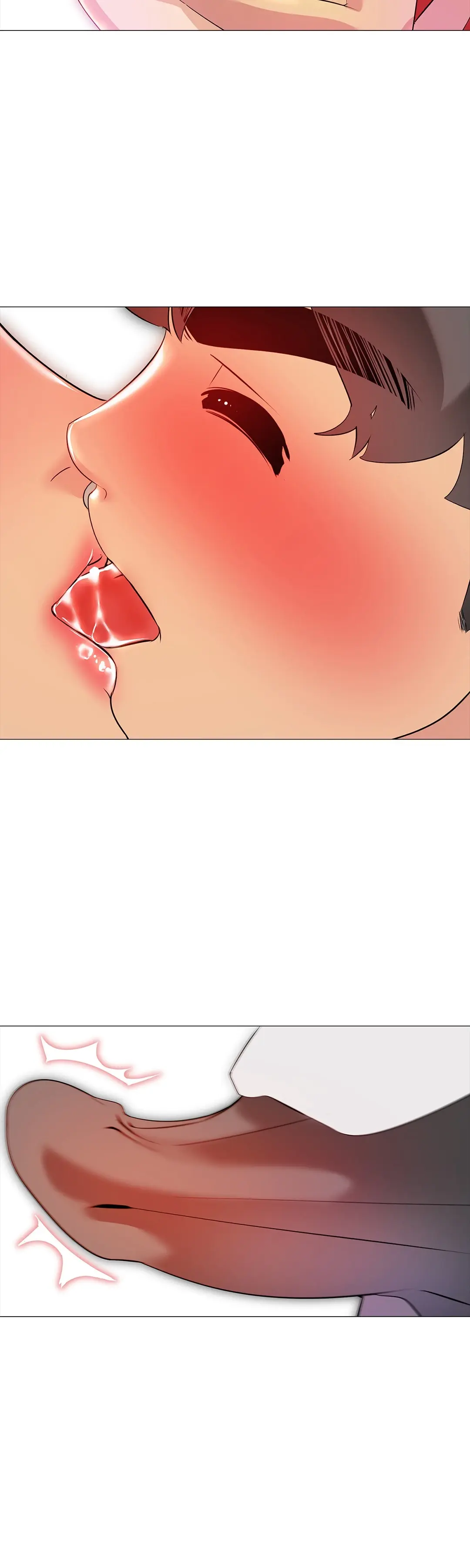Friends Woman Episode 6 - Page 36