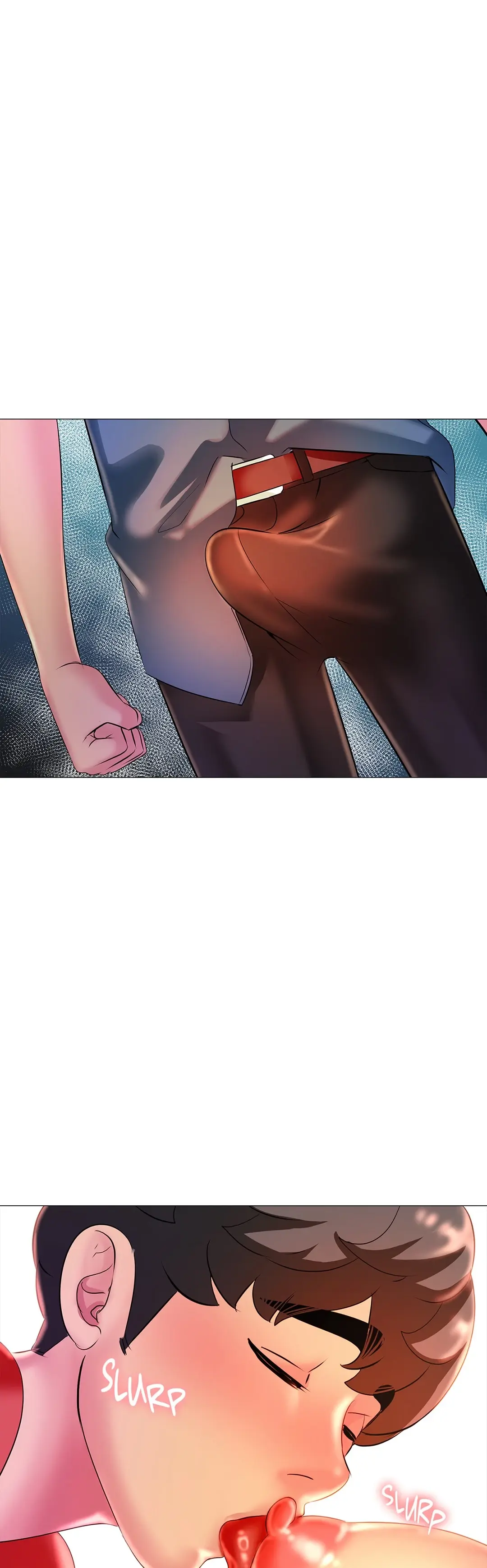 Friends Woman Episode 7 - Page 26