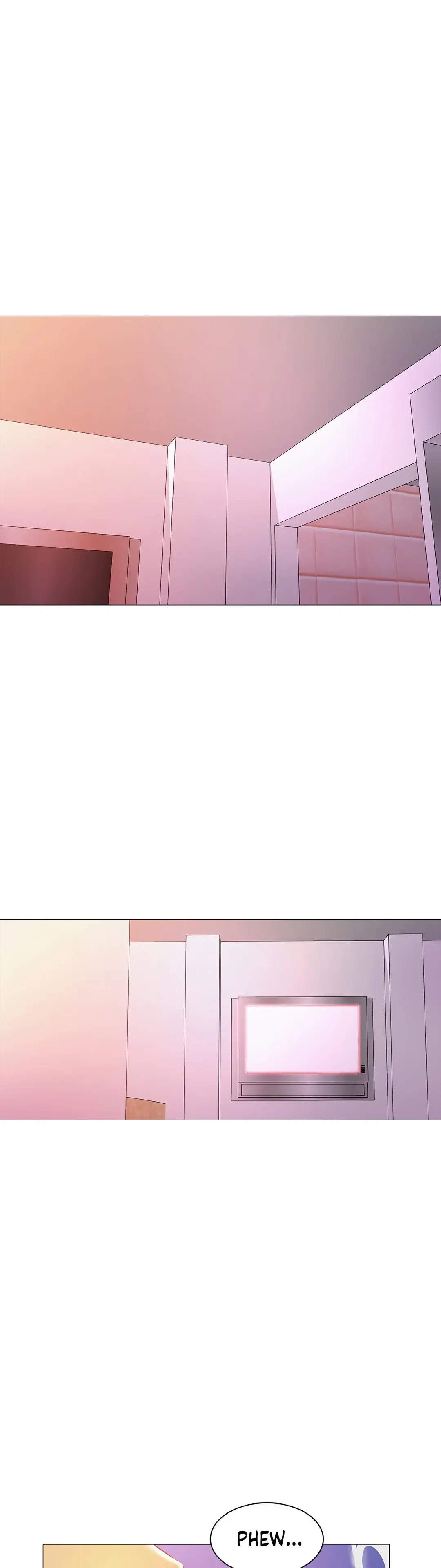 Friends Woman Episode 8 - Page 25