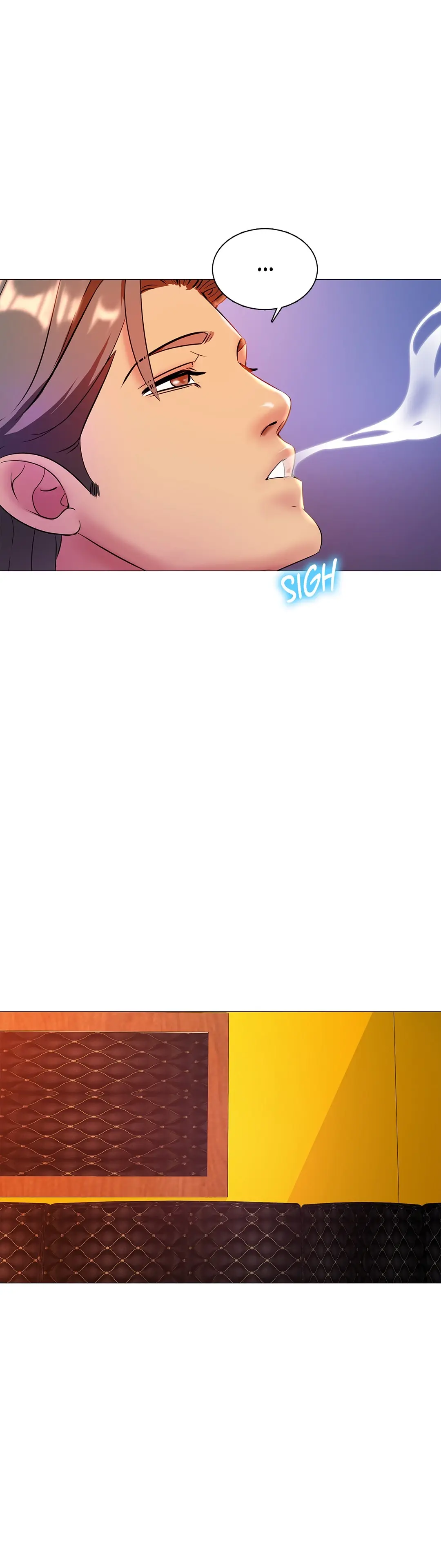 Friends Woman Episode 8 - Page 27