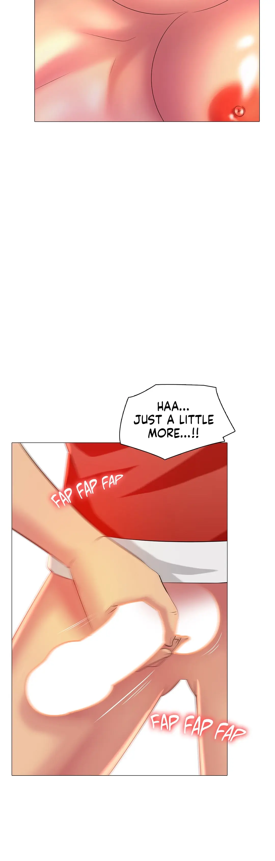 Friends Woman Episode 8 - Page 36