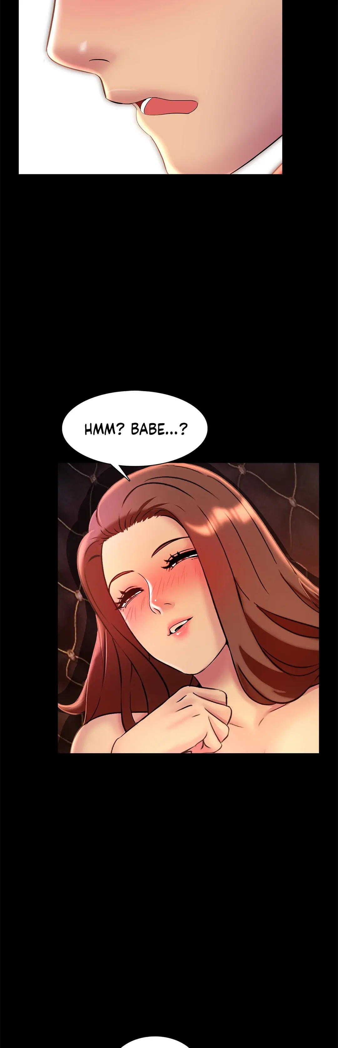 Friends Woman Episode 9 - Page 27