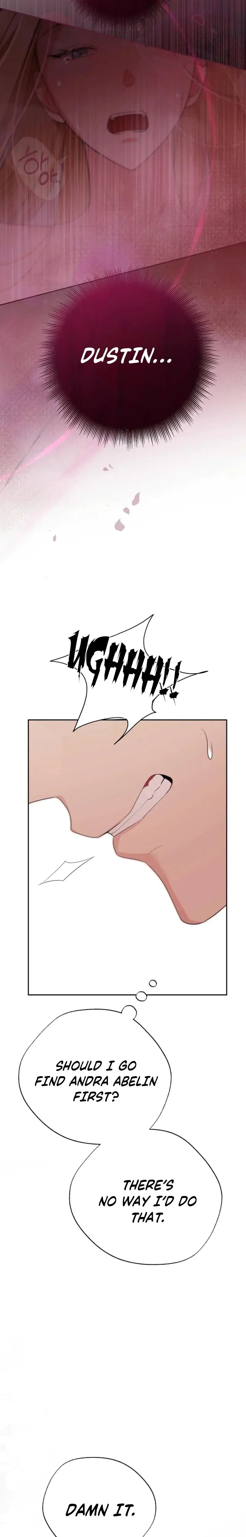 From Day Until Night Episode 13 - Page 3