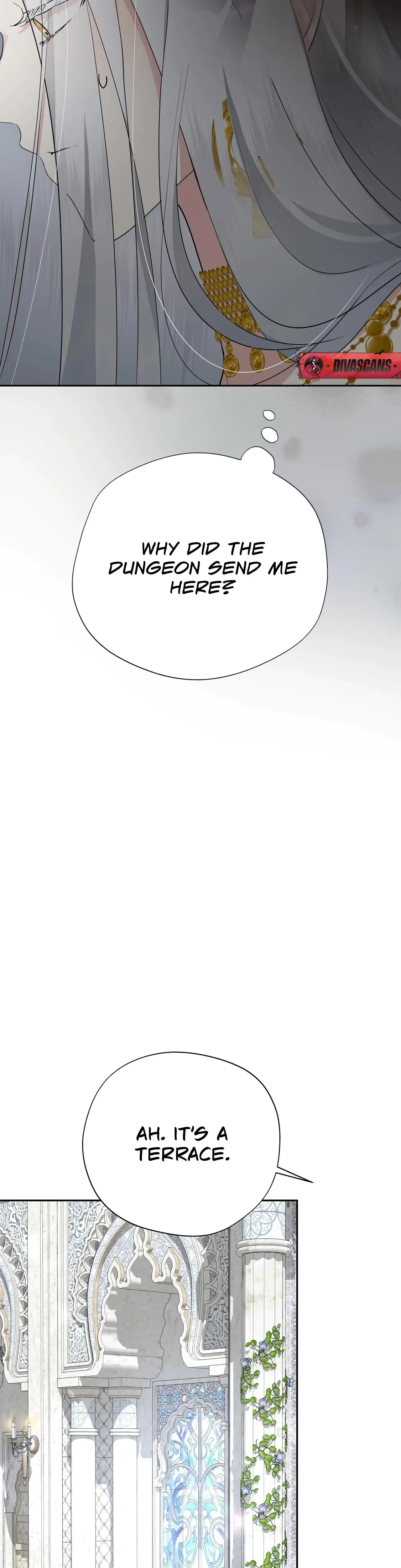 From Day Until Night Episode 21 - Page 12