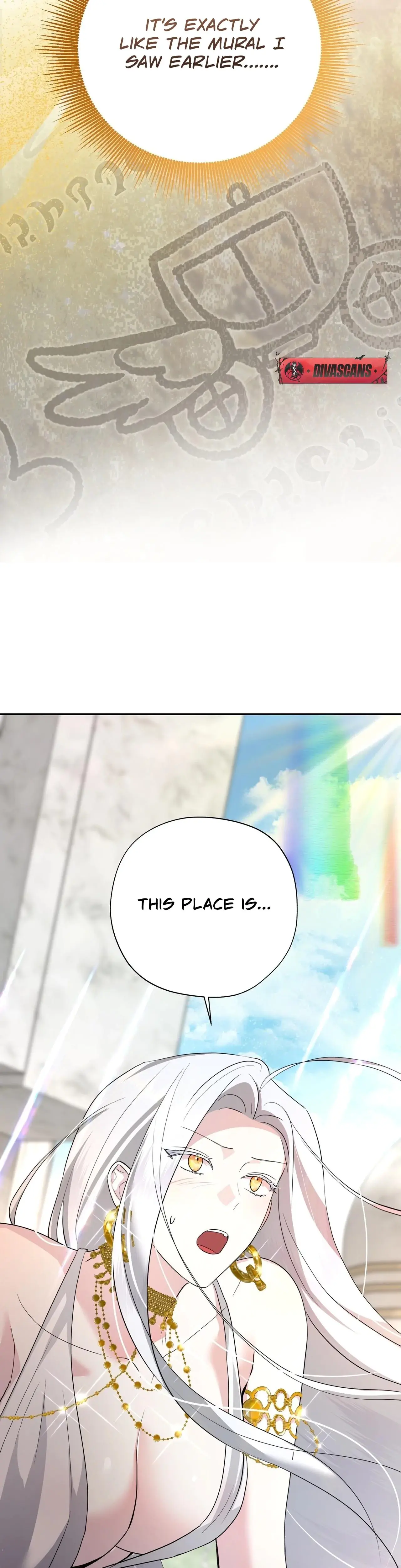 From Day Until Night Episode 21 - Page 18