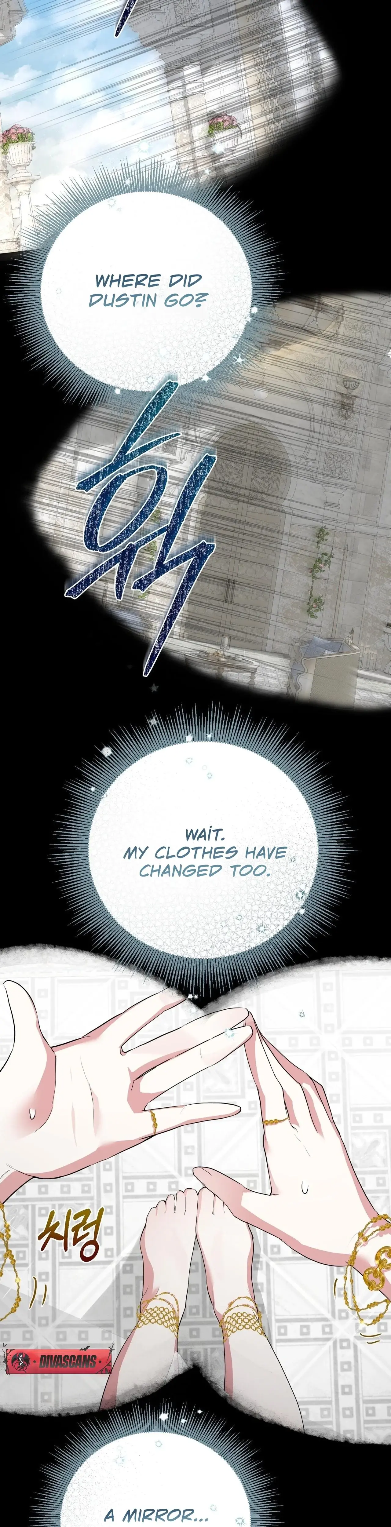 From Day Until Night Episode 21 - Page 2