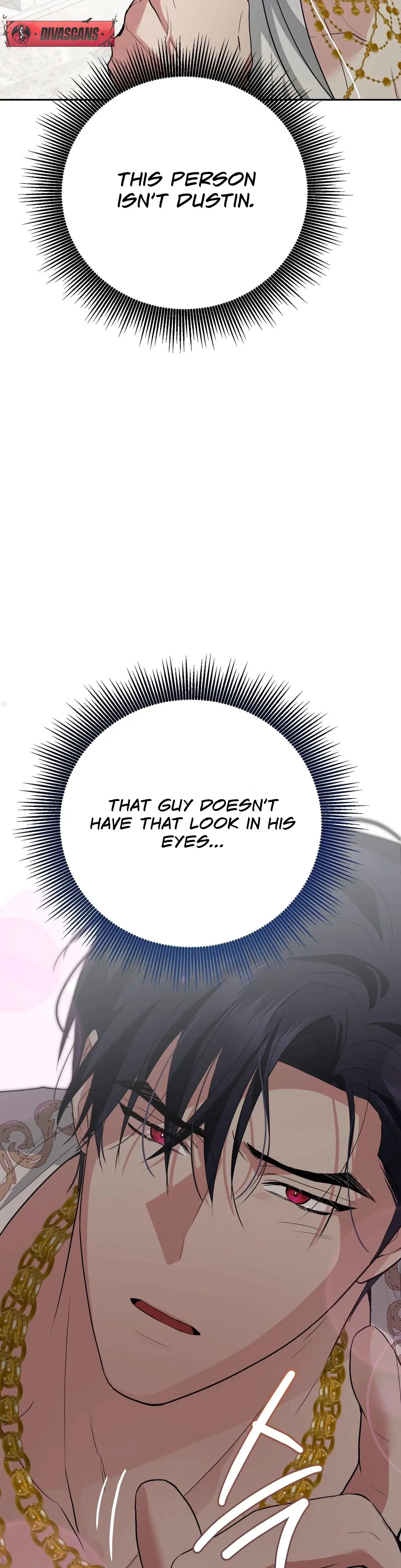 From Day Until Night Episode 21 - Page 28