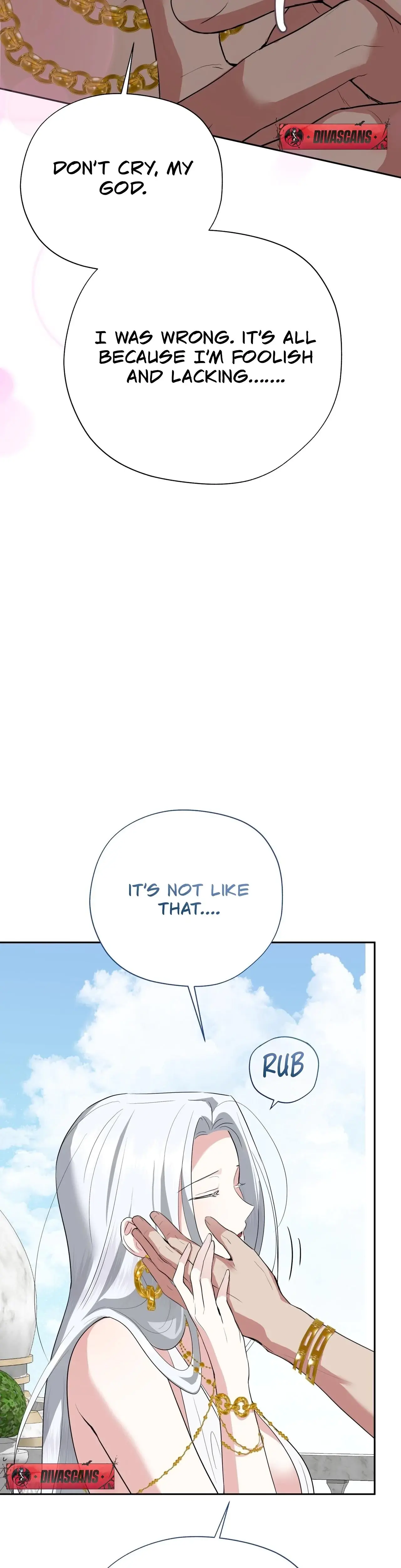 From Day Until Night Episode 21 - Page 29