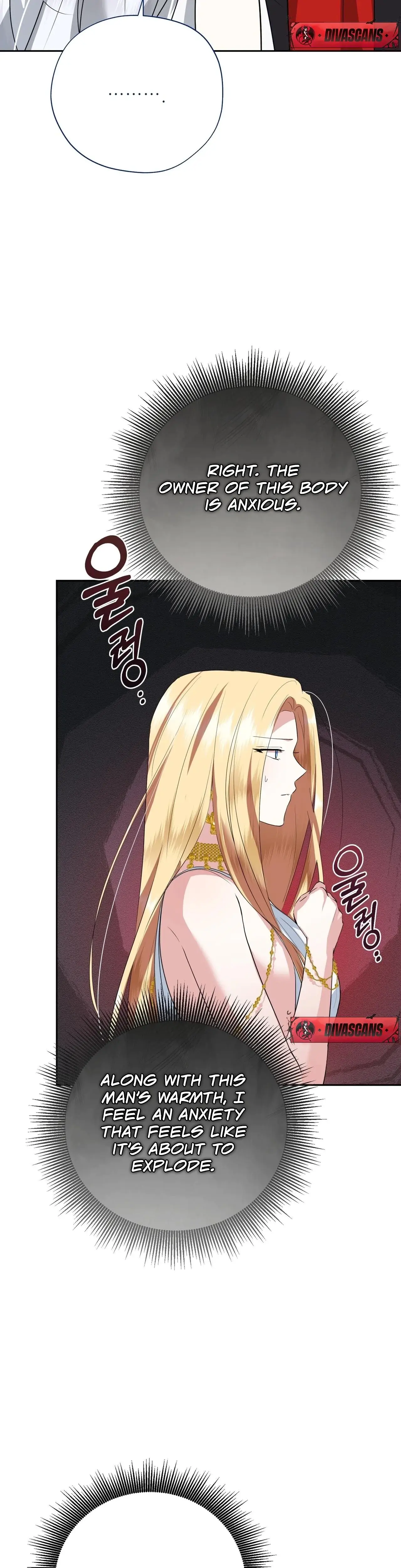 From Day Until Night Episode 21 - Page 31
