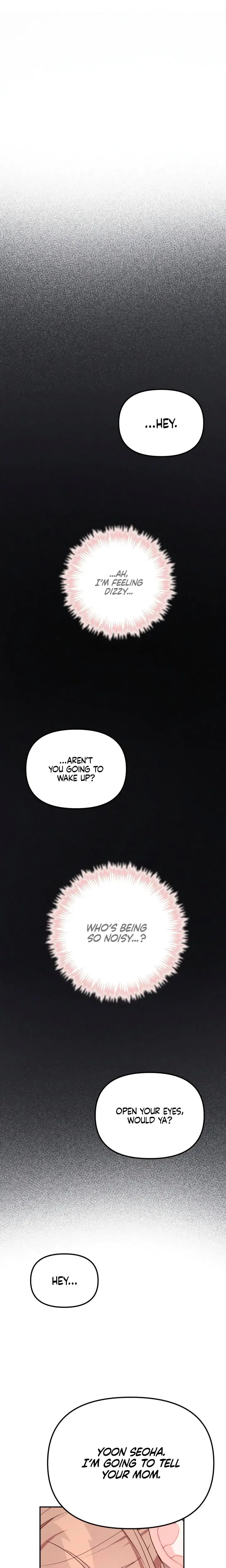 From Sandbox to Bed Episode 1 - Page 26