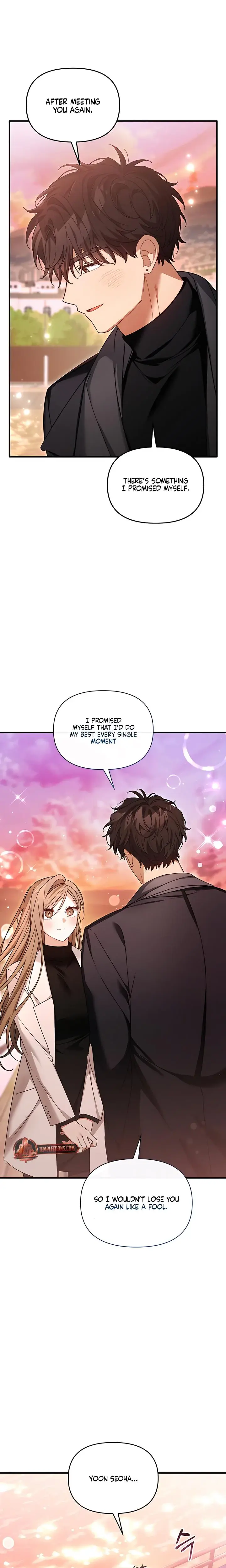From Sandbox to Bed Episode 40 - Page 20
