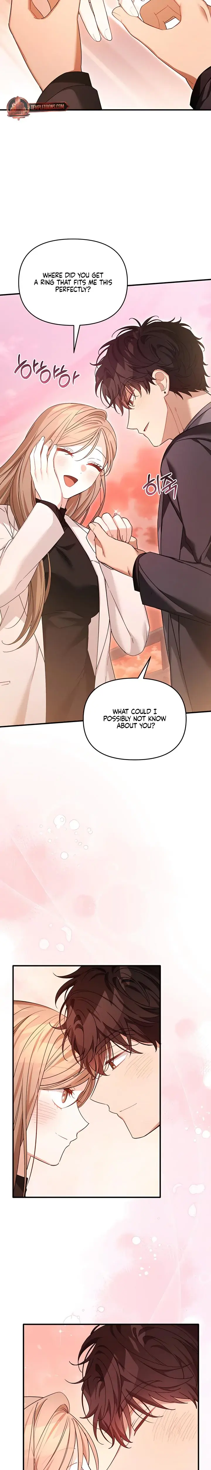 From Sandbox to Bed Episode 40 - Page 24