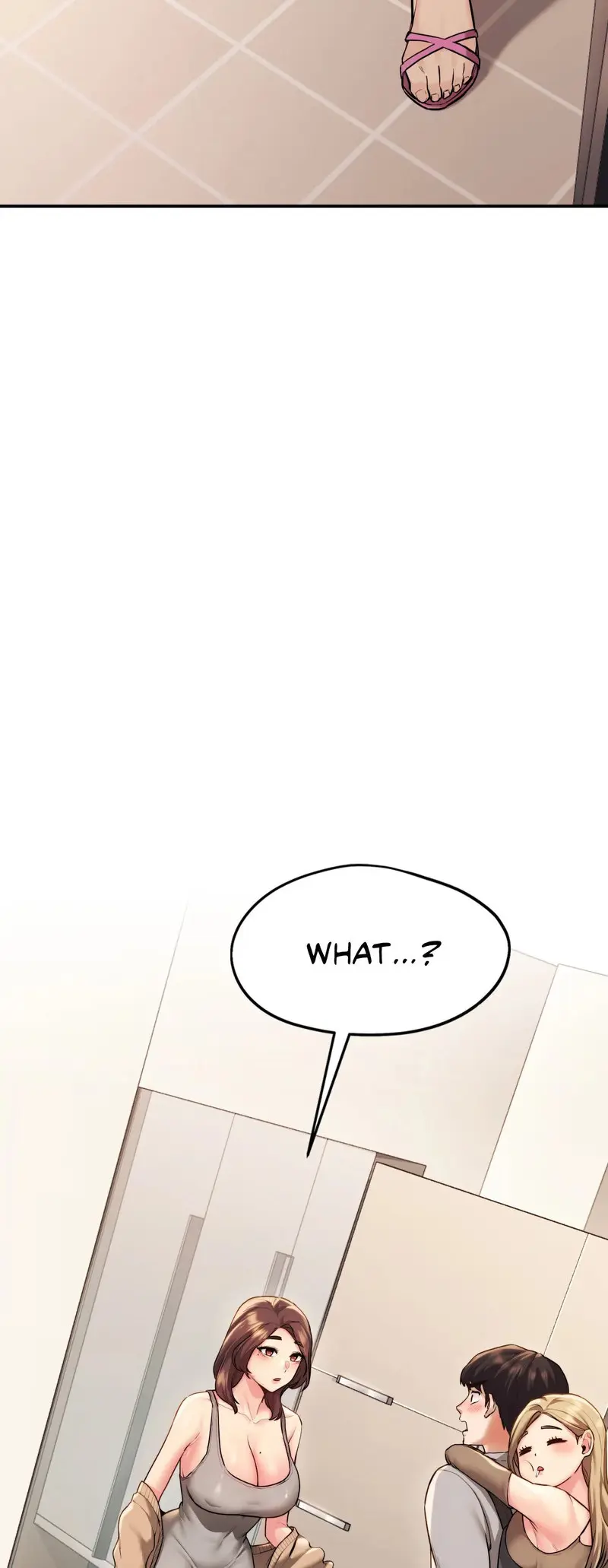 From today, my favorite… Episode 2 - Page 3