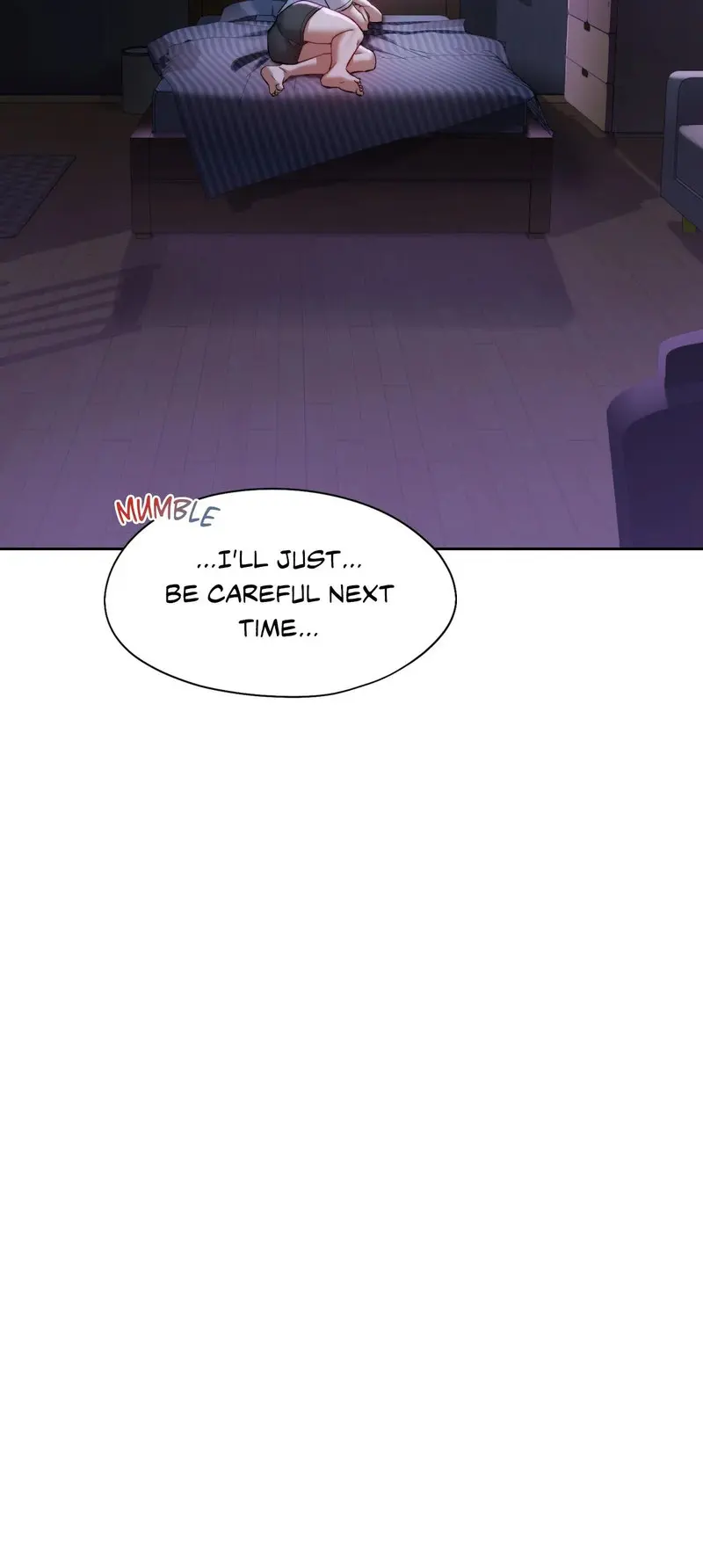 From today, my favorite… Episode 2 - Page 35