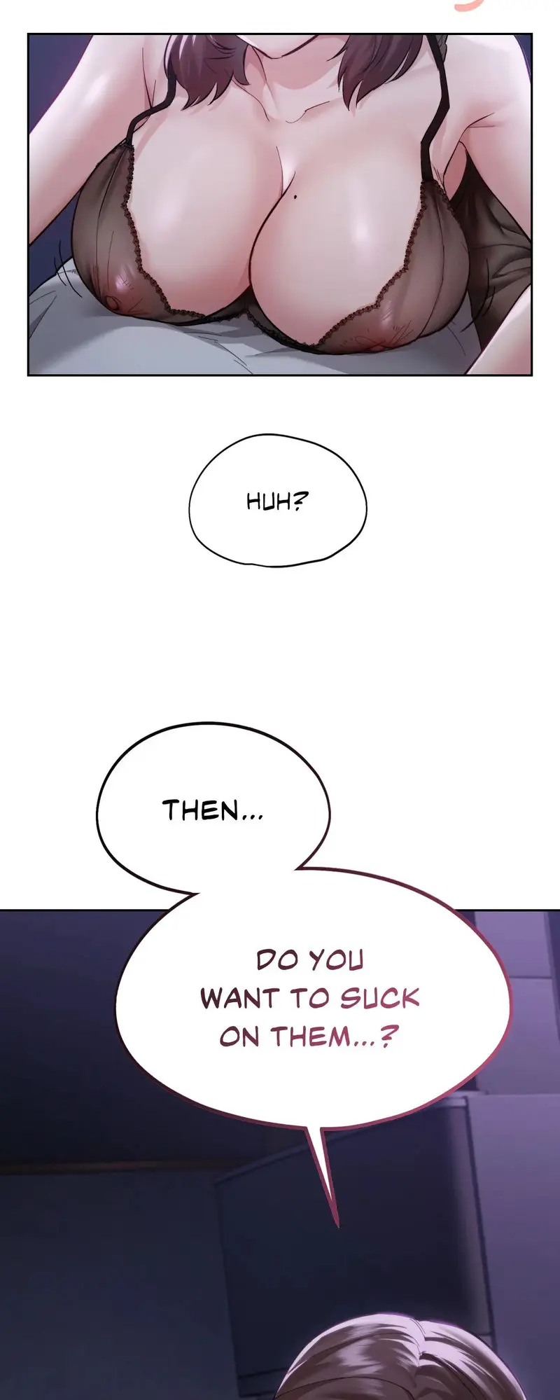 From today, my favorite… Episode 2 - Page 39