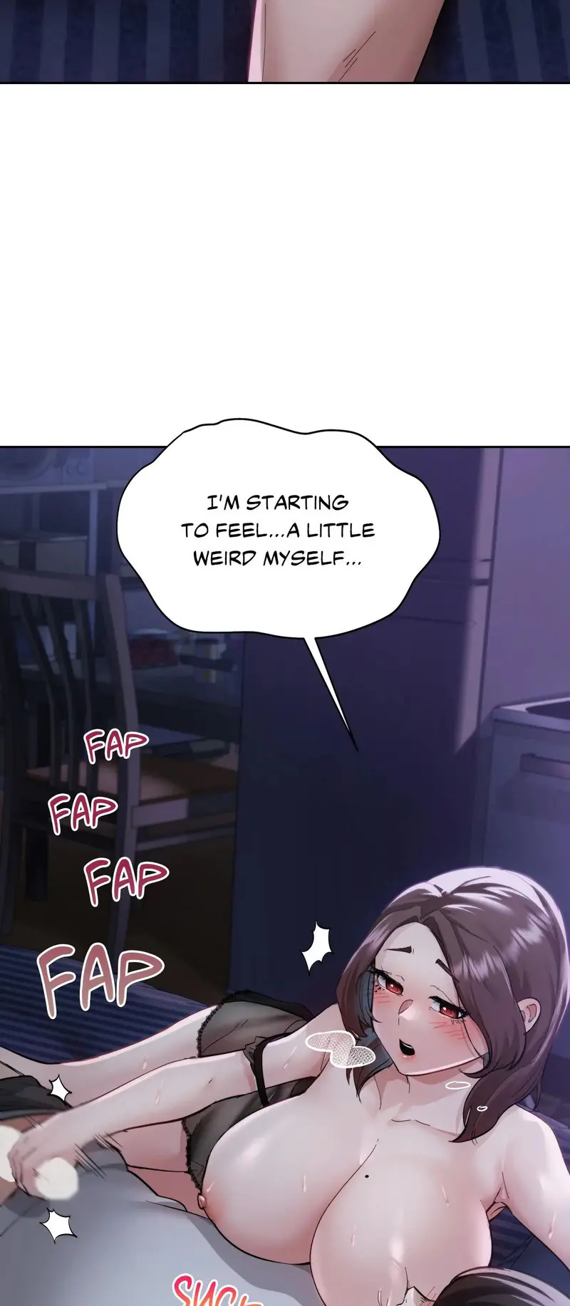 From today, my favorite… Episode 2 - Page 48