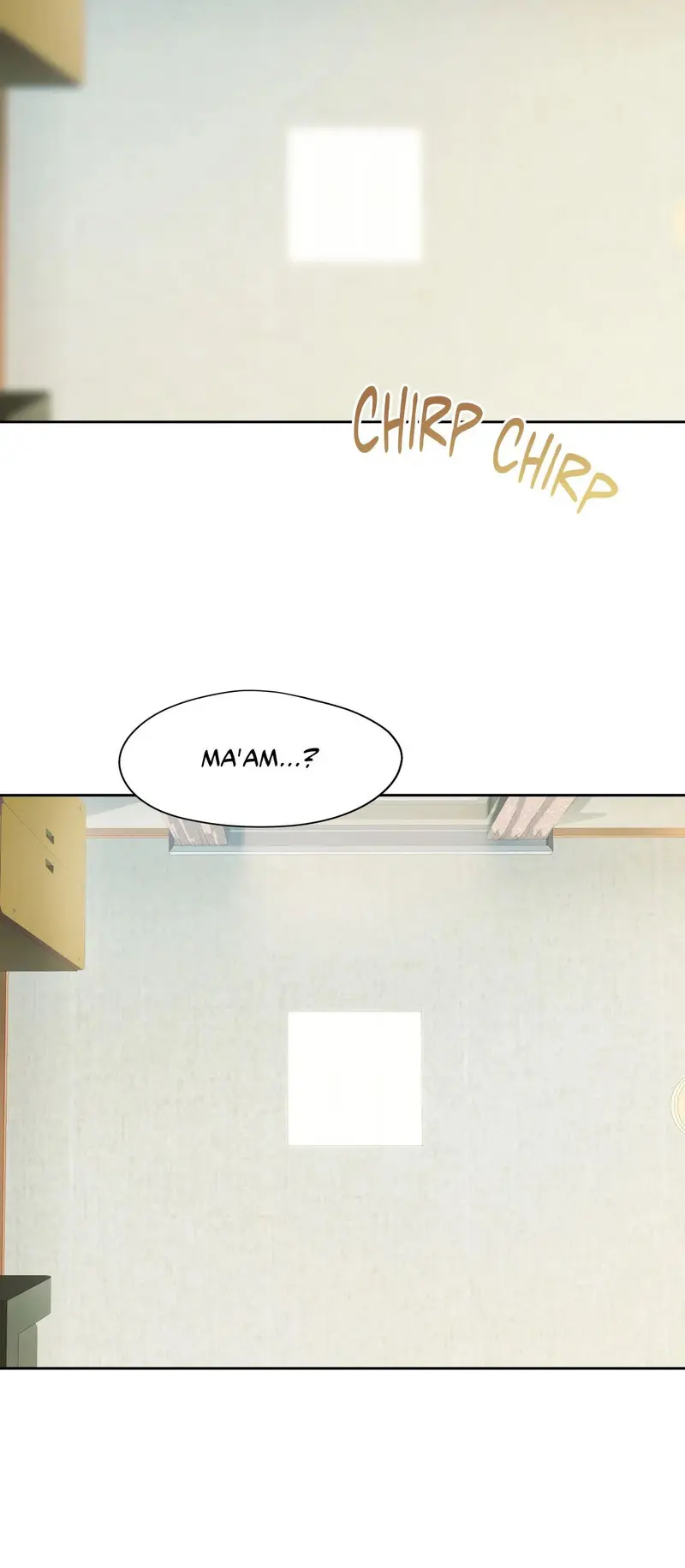 From today, my favorite… Episode 2 - Page 55